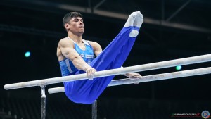 mag pt ita   italy sfe04731 copia simone ferraro ph